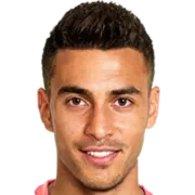 Evandro