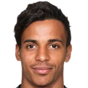 Jadir Silva