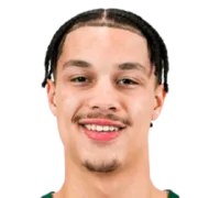 Marcinho