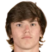 Brian Coimbra