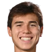 Alan Passos