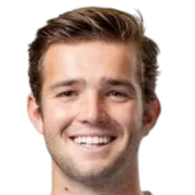 Tobias Carvalho