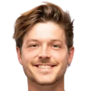 Cristhian Khalif