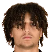 Karim Alaoui