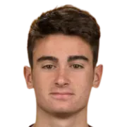Abel Traor