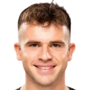 Jorginho