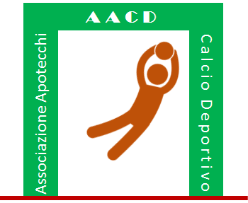 Logo da liga Osteoporozzi Fautaggi Calcio