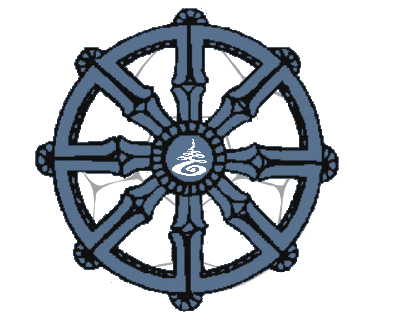 Logo da liga Khangtso National League
