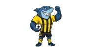 Mascote