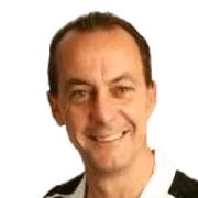Olivier Pereira