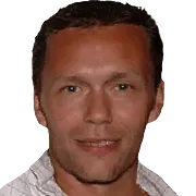 Gerson Duarte
