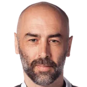 Gonçalo Albuquerque