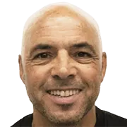 Heleno Ferreira