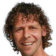 João Menezes