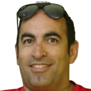 Mario Albacete
