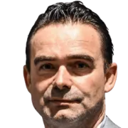 Nelson Viviani
