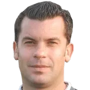 Patrício Vidal