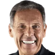 Roberto Rodrigues
