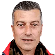 Simão Berger