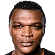 Bastien Lassalle