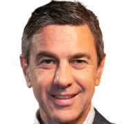 Augusto Batista