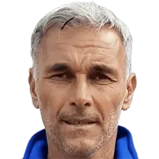 Christian Friedrich