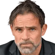 Beltrão Lobo