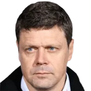 Georgino Monteiro