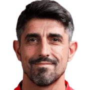 Isaac Albuquerque