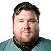 Breno Seixas